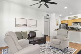 7009 E Acoma Dr, Scottsdale, AZ 85254 - Photo 4