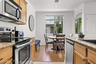 7009 E Acoma Drive #2162, Scottsdale, AZ 85254 - Photo 14