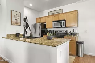 7009 E Acoma Dr, Scottsdale, AZ 85254 - Photo 8