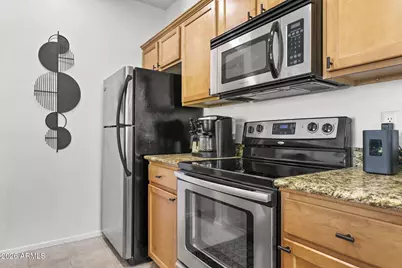 7009 E Acoma Drive #2162, Scottsdale, AZ 85254 - Photo 12