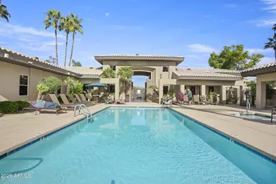 7009 E Acoma Drive #2162, Scottsdale, AZ 85254 - Photo 32
