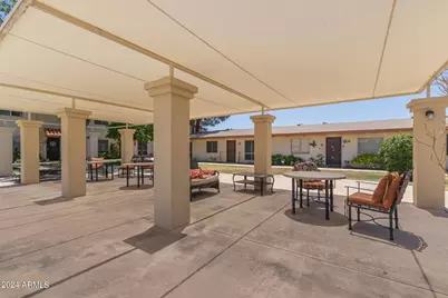 8241 N Central Avenue #13, Phoenix, AZ 85020 - Photo 22