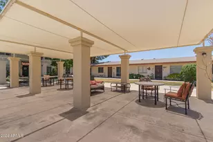 8241 N Central Ave, Phoenix, AZ 85020 - Photo 22