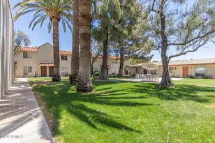 8241 N Central Ave, Phoenix, AZ 85020 - Photo 24