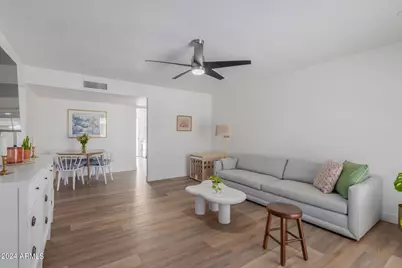 8241 N Central Avenue #13, Phoenix, AZ 85020 - Photo 6