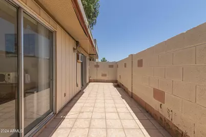 8241 N Central Avenue #13, Phoenix, AZ 85020 - Photo 20