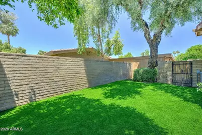 4525 N 66th Street #14, Scottsdale, AZ 85251 - Photo 12