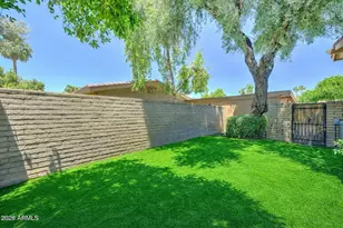 4525 N 66th St, Scottsdale, AZ 85251 - Photo 12