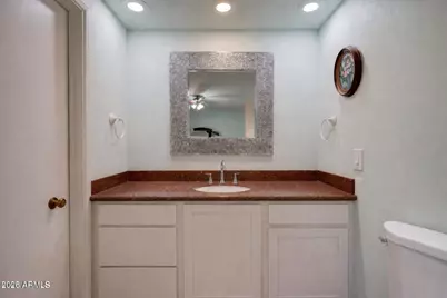 4525 N 66th Street #14, Scottsdale, AZ 85251 - Photo 10