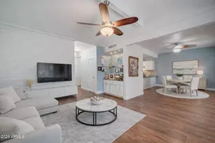 4525 N 66th St, Scottsdale, AZ 85251 - Photo 2