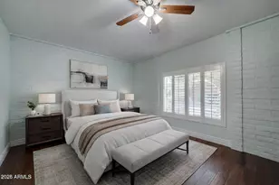 4525 N 66th St, Scottsdale, AZ 85251 - Photo 6