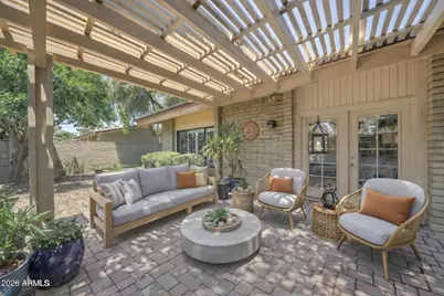 4525 N 66th Street #14, Scottsdale, AZ 85251 - Photo 12