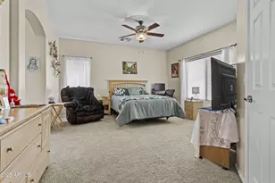 36872 W Mondragone Ln, Maricopa, AZ 85138 - Photo 20