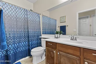 36872 W Mondragone Lane, Maricopa, AZ 85138 - Photo 18