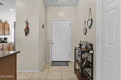 36872 W Mondragone Lane, Maricopa, AZ 85138 - Photo 6