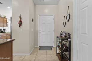 36872 W Mondragone Ln, Maricopa, AZ 85138 - Photo 6