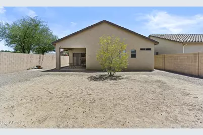 36872 W Mondragone Lane, Maricopa, AZ 85138 - Photo 28