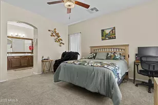 36872 W Mondragone Ln, Maricopa, AZ 85138 - Photo 22