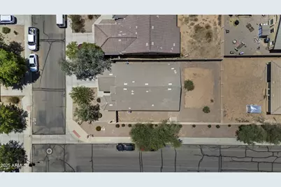 36872 W Mondragone Lane, Maricopa, AZ 85138 - Photo 32