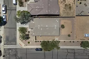 36872 W Mondragone Ln, Maricopa, AZ 85138 - Photo 32