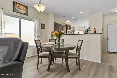 36872 W Mondragone Lane, Maricopa, AZ 85138 - Photo 12