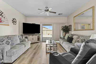 36872 W Mondragone Lane, Maricopa, AZ 85138 - Photo 14