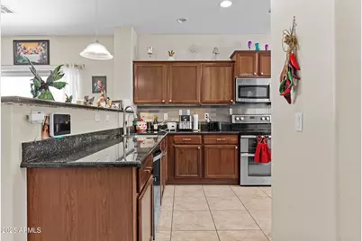 36872 W Mondragone Lane, Maricopa, AZ 85138 - Photo 8