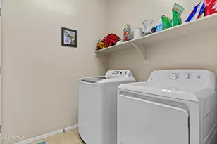 36872 W Mondragone Ln, Maricopa, AZ 85138 - Photo 26