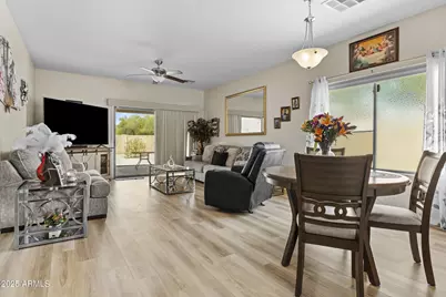 36872 W Mondragone Lane, Maricopa, AZ 85138 - Photo 10