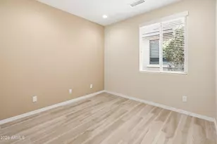 27245 W Ross Ave, Buckeye, AZ 85396 - Photo 30