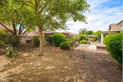 27245 W Ross Avenue, Buckeye, AZ 85396 - Photo 38