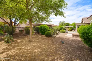 27245 W Ross Ave, Buckeye, AZ 85396 - Photo 38