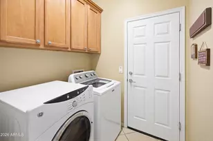 27245 W Ross Ave, Buckeye, AZ 85396 - Photo 30