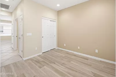 27245 W Ross Avenue, Buckeye, AZ 85396 - Photo 32