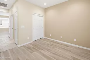 27245 W Ross Ave, Buckeye, AZ 85396 - Photo 32