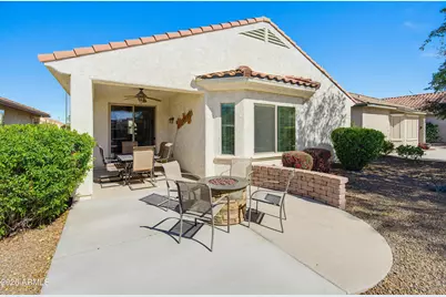 27245 W Ross Avenue, Buckeye, AZ 85396 - Photo 32