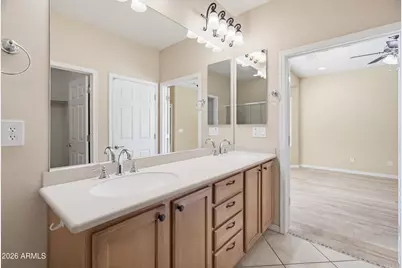 27245 W Ross Avenue, Buckeye, AZ 85396 - Photo 20