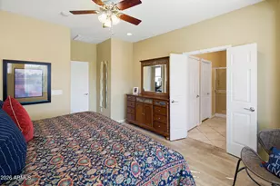 27245 W Ross Ave, Buckeye, AZ 85396 - Photo 18