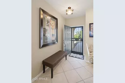 27245 W Ross Avenue, Buckeye, AZ 85396 - Photo 4