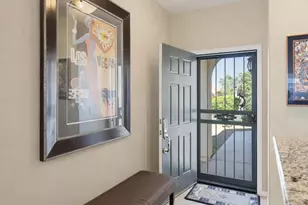 27245 W Ross Ave, Buckeye, AZ 85396 - Photo 4