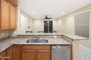 27245 W Ross Ave, Buckeye, AZ 85396 - Photo 42