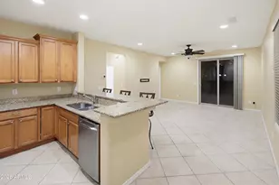 27245 W Ross Ave, Buckeye, AZ 85396 - Photo 44