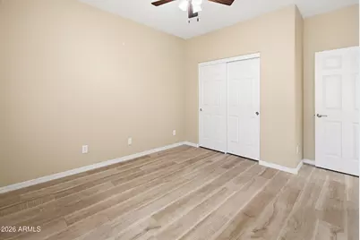 27245 W Ross Avenue, Buckeye, AZ 85396 - Photo 28