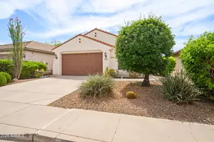 27245 W Ross Ave, Buckeye, AZ 85396 - Photo 1