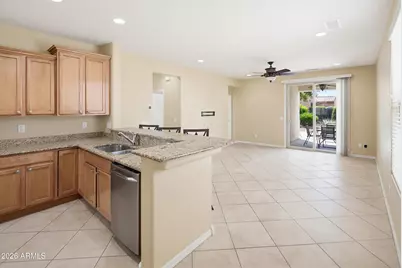 27245 W Ross Avenue, Buckeye, AZ 85396 - Photo 12