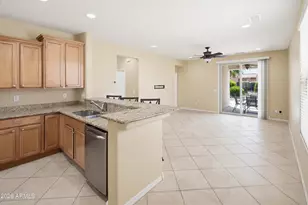 27245 W Ross Ave, Buckeye, AZ 85396 - Photo 12