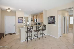 27245 W Ross Ave, Buckeye, AZ 85396 - Photo 16