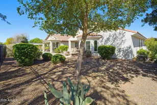 27245 W Ross Ave, Buckeye, AZ 85396 - Photo 34