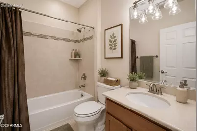 27245 W Ross Avenue, Buckeye, AZ 85396 - Photo 34