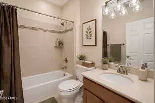27245 W Ross Ave, Buckeye, AZ 85396 - Photo 34
